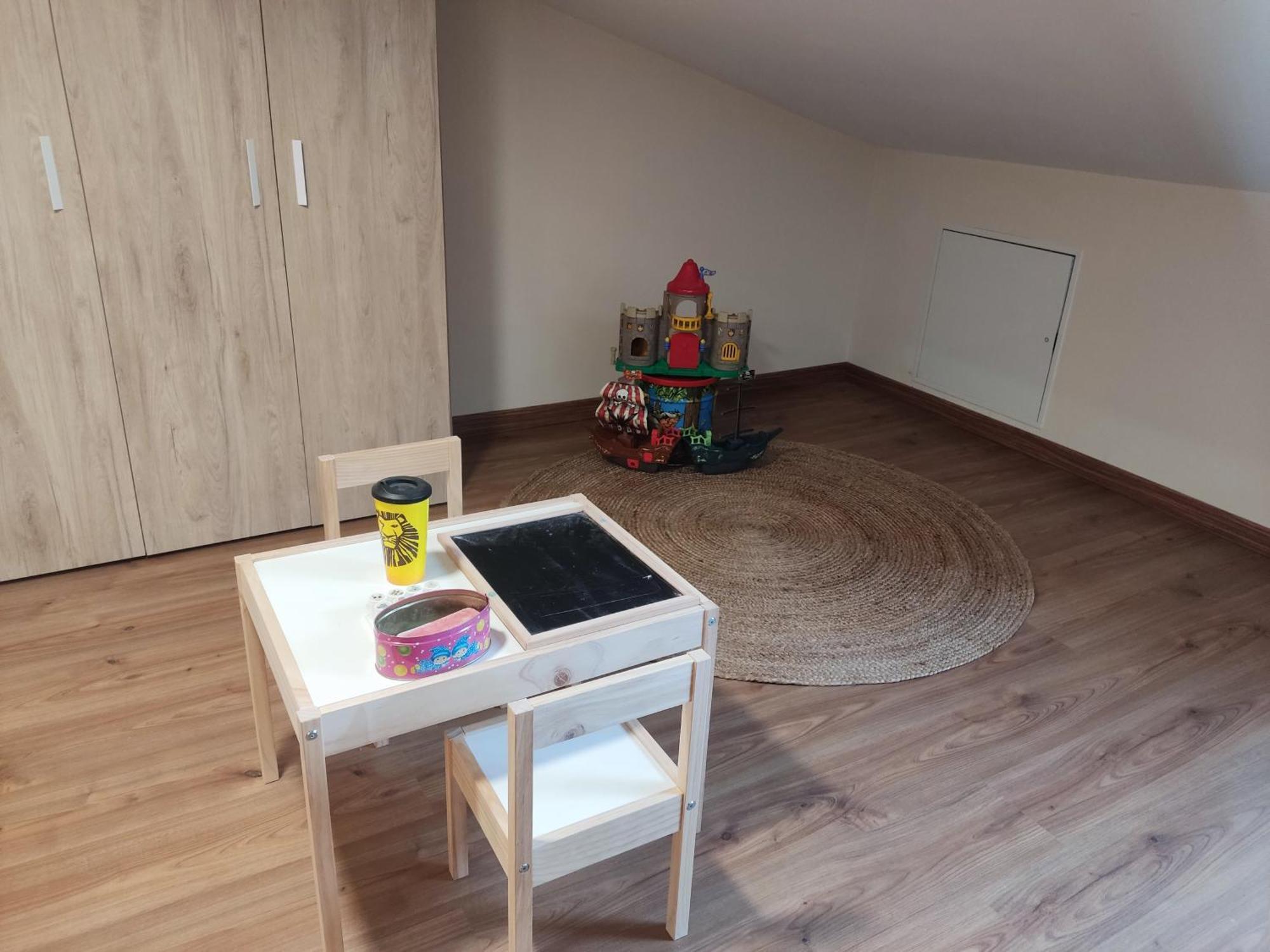 Apartamento Alange Termal Exterior foto