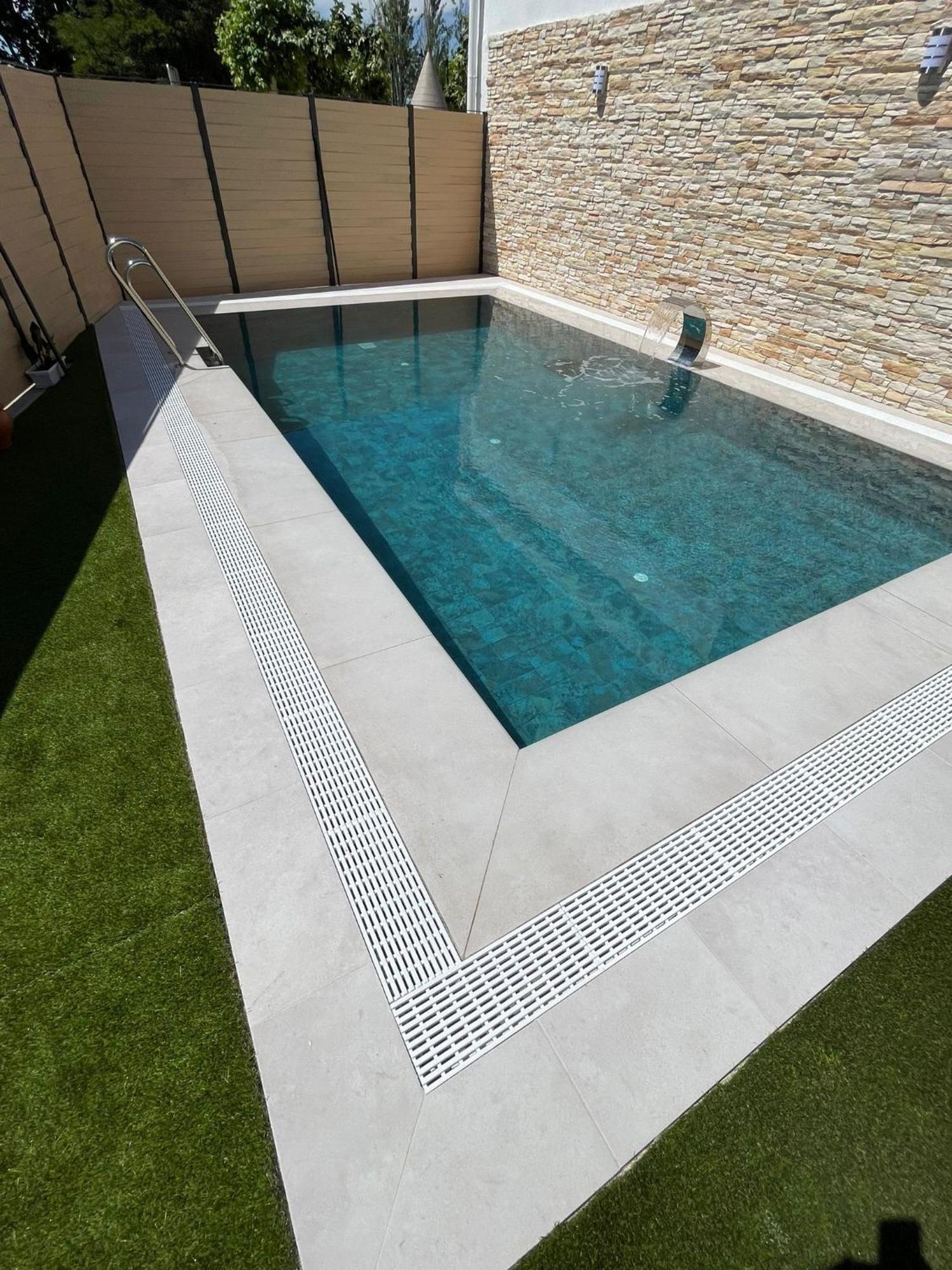 Apartamento Alange Termal Exterior foto